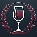 Weinbandl